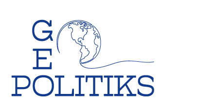 Geopolitiks