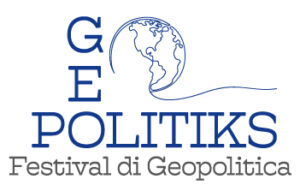 logo geopolitiks