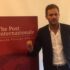 geopolitiks paolo wulzer