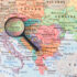 geopolitica geopolitiks
