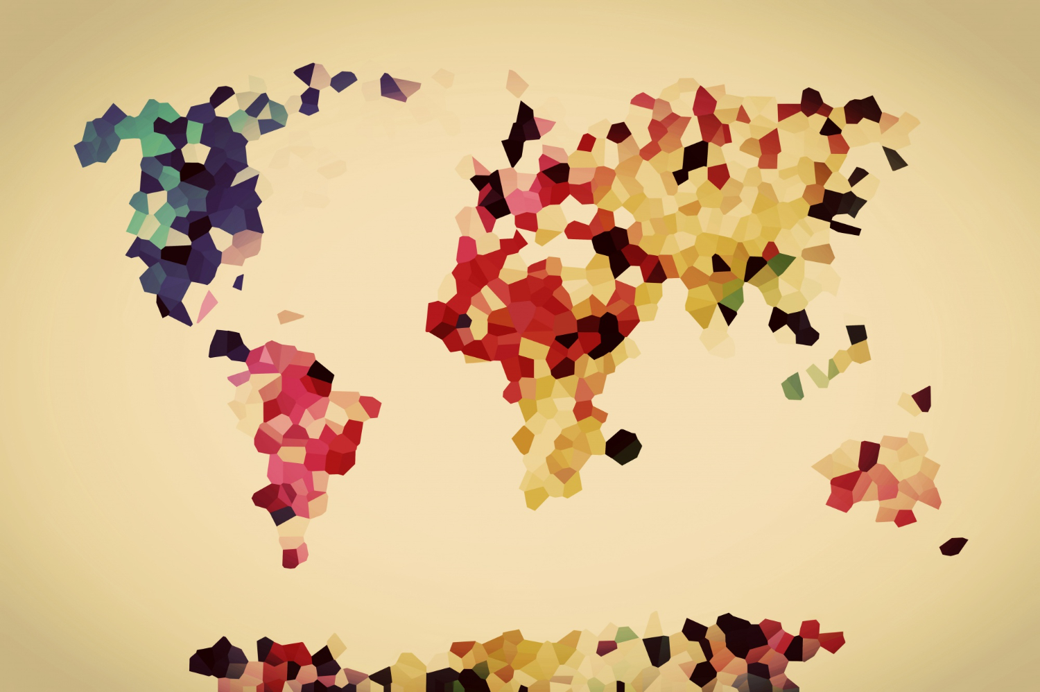 geopolitiks